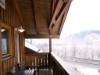 Bild 41