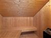 Billede 28 - Sauna