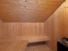 Billede 1 - Sauna