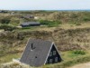 Bild 38