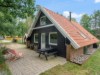 Bild 24