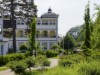 Bild 14
