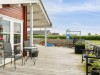 Bild 21 - Terrasse