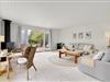 Bild 5 - Wohnzimmer