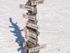 Bild 15 - Aktivitet