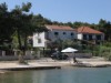 Bilde 3