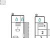 Image 51 - Floor plan