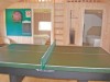 Billede 10
