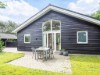 Bild 25 - Ude
