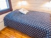Bild 29 - Innen