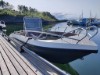 Image 41 - Boat