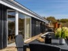 Bilde 21 - Terrasse