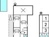 Image 34 - Floor plan