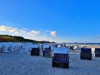 Bild 17