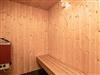 Billede 22 - Sauna