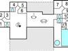 Bild 31 - Grundriss