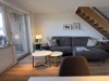 Bilde 4