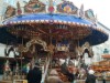 Bild 17