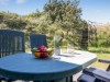 Billede 22 - Terrasse