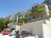 Bilde 2