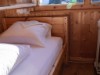 Bild 20 - Inde