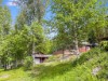Bild 33 - Inde