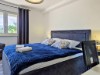 Bild 11 - Innen
