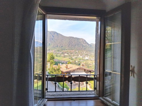 Ferielejlighed - 3 personer -  - 25010 - Tremosine