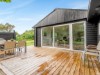 Bild 24 - Terrass