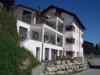 Image 20 - Outside