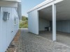 Billede 36