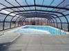 Billede 1 - Fælles swimmingpool