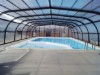 Billede 1 - Fælles swimmingpool