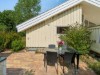 Bild 29 - Terrass
