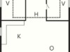Billede 2 - Plantegning