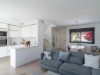 Bild 13 - Innen