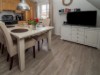 Billede 9