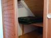 Bild 23