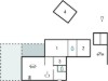 Billede 19 - Plantegning