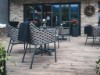 Bild 16