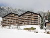 Bild 2 - Ude