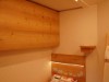 Bild 10 - Innen
