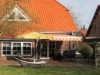 Bild 30