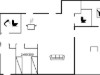 Billede 28 - Plantegning