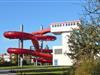 Bild 18