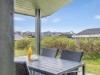Bild 16 - Terrass