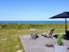 Billede 17 - Terrasse