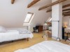 Bild 21