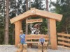 Bild 22