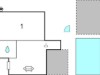 Bild 28 - Grundriss
